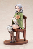 Mushoku Tensei Sylphiette Greyrat & Lucie Greyrat 1/7 Scale Figure