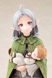 Mushoku Tensei Sylphiette Greyrat & Lucie Greyrat 1/7 Scale Figure