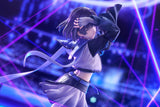 Misuzu Hataya Moon Turtle 1/7 Scale Figure