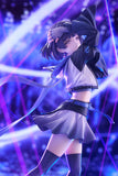 Misuzu Hataya Moon Turtle 1/7 Scale Figure