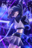 Misuzu Hataya Moon Turtle 1/7 Scale Figure