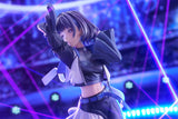Misuzu Hataya Moon Turtle 1/7 Scale Figure