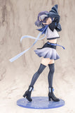 Misuzu Hataya Moon Turtle 1/7 Scale Figure