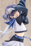 Misuzu Hataya Moon Turtle 1/7 Scale Figure