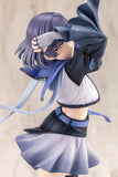 Misuzu Hataya Moon Turtle 1/7 Scale Figure