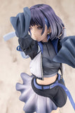 Misuzu Hataya Moon Turtle 1/7 Scale Figure