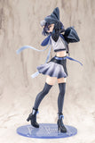 Misuzu Hataya Moon Turtle 1/7 Scale Figure