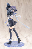 Misuzu Hataya Moon Turtle 1/7 Scale Figure