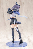 Misuzu Hataya Moon Turtle 1/7 Scale Figure