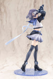 Misuzu Hataya Moon Turtle 1/7 Scale Figure