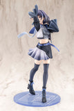 Misuzu Hataya Moon Turtle 1/7 Scale Figure