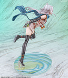The Legend of Heroes Fie Claussell (Reissue)