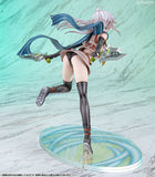 The Legend of Heroes Fie Claussell (Reissue)