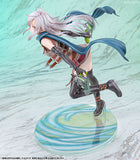 The Legend of Heroes Fie Claussell (Reissue)
