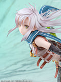 The Legend of Heroes Fie Claussell (Reissue)