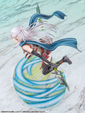 The Legend of Heroes Fie Claussell (Reissue)