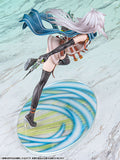 The Legend of Heroes Fie Claussell (Reissue)