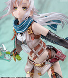 The Legend of Heroes Fie Claussell (Reissue)
