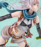 The Legend of Heroes Fie Claussell (Reissue)