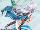The Legend of Heroes Fie Claussell (Reissue)