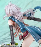 The Legend of Heroes Fie Claussell (Reissue)
