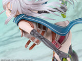 The Legend of Heroes Fie Claussell (Reissue)