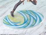 The Legend of Heroes Fie Claussell (Reissue)