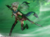 The Legend of Heroes Fie Claussell (Reissue)