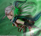 The Legend of Heroes Fie Claussell (Reissue)