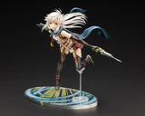 The Legend of Heroes Fie Claussell (Reissue)