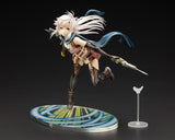 The Legend of Heroes Fie Claussell (Reissue)