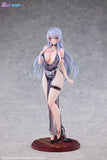 Shion Alfine Dress Ver. Deluxe Edition
