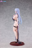 Shion Alfine Dress Ver. Deluxe Edition