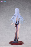 Shion Alfine Dress Ver. Deluxe Edition