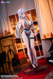 Shion Alfine Dress Ver. Deluxe Edition