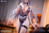 Shion Alfine Dress Ver. Deluxe Edition