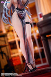 Shion Alfine Dress Ver. Deluxe Edition