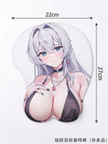 Shion Alfine Dress Ver. Deluxe Edition