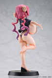 IRURU Band-Aid Style 1/5 Scale Figure