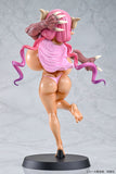 IRURU Band-Aid Style Suntun ver. 1/5 Scale Figure