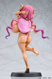 IRURU Band-Aid Style Suntun ver. 1/5 Scale Figure