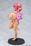 IRURU Band-Aid Style Suntun ver. 1/5 Scale Figure