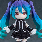 Nendoroid Doll Hatsune Miku: ∞ Ver.