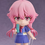Nendoroid No.2316 Yuno Gasai (Reissue)