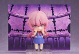 Nendoroid No.2316 Yuno Gasai (Reissue)