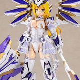 Frame Arms Girl Ray Falx
