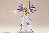 Frame Arms Girl Ray Falx