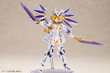 Frame Arms Girl Ray Falx