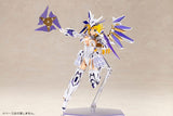 Frame Arms Girl Ray Falx