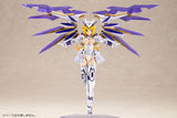 Frame Arms Girl Ray Falx